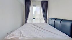 The Antares (D14), Apartment #453672721